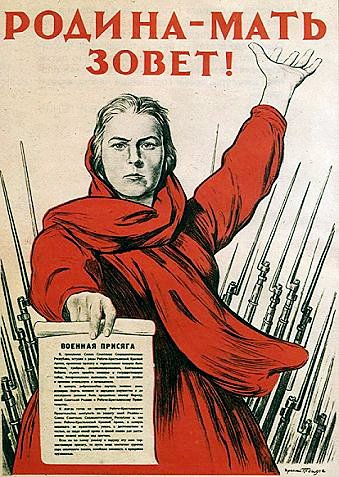 Начало мирных протестов в Харькове