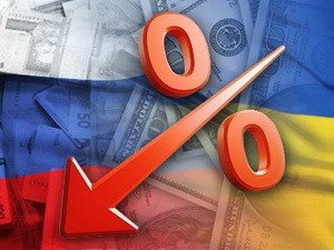 Боснийский синдром Украины: России следует быть готовой к прямому вмешательству