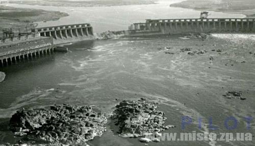 Рекомендации Евромайдаунутым