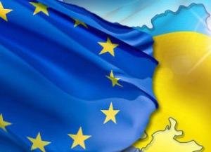 Никто не хочет говорить о долге Евросоюза перед Украиной в 160 миллиардов евро