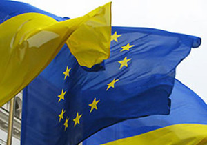 ЕС не предоставит Украине матпомощь, если в ней придут к власти радикалы - немецкий депутат