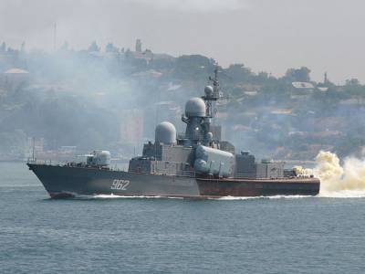 Новости свидомой перемоги Новости свидомой перемоги