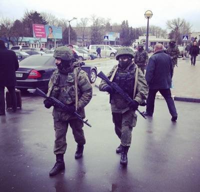 Новости свидомой перемоги Новости свидомой перемоги