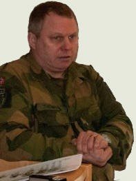 Английские морпехи примёрзли к подгузникам и отказались от участия в учениях Английские морпехи примёрзли к подгузникам и отказались от участия в учениях