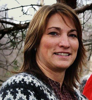 Английские морпехи примёрзли к подгузникам и отказались от участия в учениях Английские морпехи примёрзли к подгузникам и отказались от участия в учениях