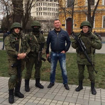 Будущее строится сегодня Будущее строится сегодня