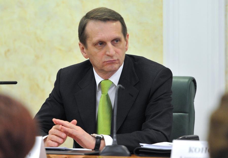 Россия будет считать Турчинова преступником, если против юго-востока Украины и Крыма применят силу Россия будет считать Турчинова преступником, если против юго-востока Украины и Крыма применят силу