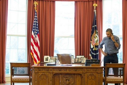 Совфед попросил Путина отозвать посла России из США Совфед попросил Путина отозвать посла России из США