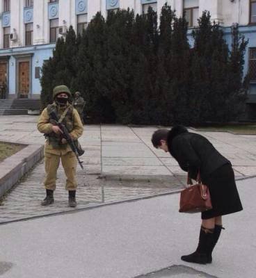 Будущее строится сегодня Будущее строится сегодня