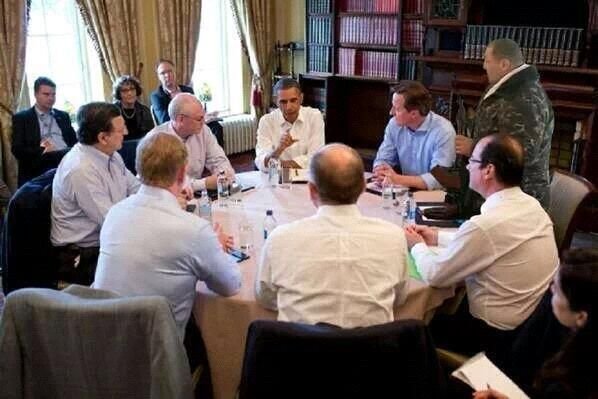 Весёлые картинки на тему Украины и событий вокруг неё... Весёлые картинки на тему Украины и событий вокруг неё...