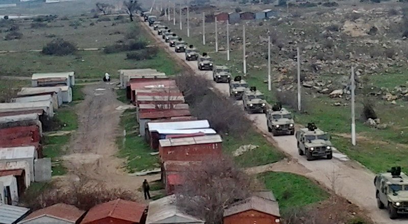 Весёлые картинки на тему Украины и событий вокруг неё... Весёлые картинки на тему Украины и событий вокруг неё...