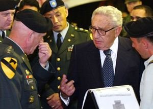 «Нам нужно завоевать семь стран»