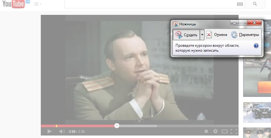 Как добавить новость на сайт Как добавить новость на сайт