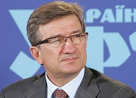 Засланный петушок запел. Тарута: Нужно закрыть границы с Россией Засланный петушок запел. Тарута: Нужно закрыть границы с Россией