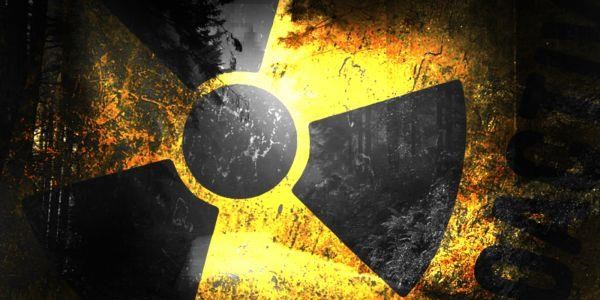 Ядерные объекты в эпоху «национальной революции», или Кто отнимет автомат у Сашко Билого?