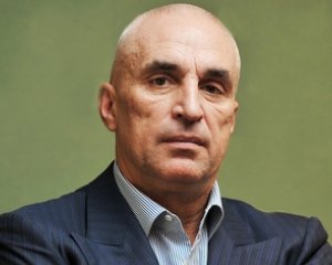 Ярославский объяснил причины отказа от поста губернатора Харьковской области