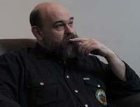 План Путина