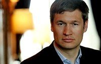 Die Welt: дипломатия не будет работать без уважения к России