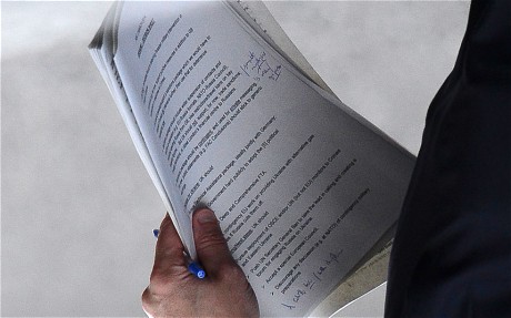 Британия не поддержит санкции против России Британия не поддержит санкции против России