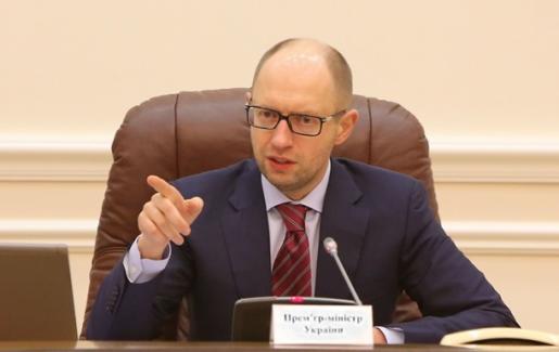 А украинский народ это знает? А украинский народ это знает?