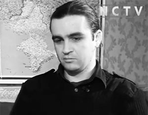 Манипуляции Тимошенко