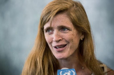 Хитрый Путин мягко давит