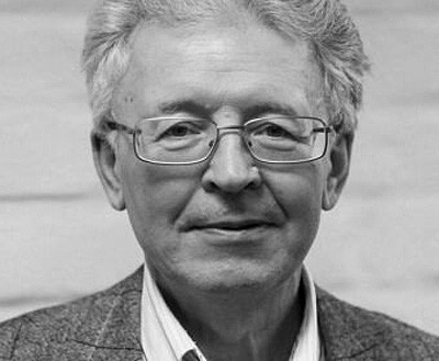 «Наш ответ Чемберлену». О санкциях России против Запада «Наш ответ Чемберлену». О санкциях России против Запада