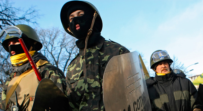 Крематорий Майдана Крематорий Майдана