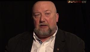 Помощь соотечественникам или гражданство для иммигрантов?