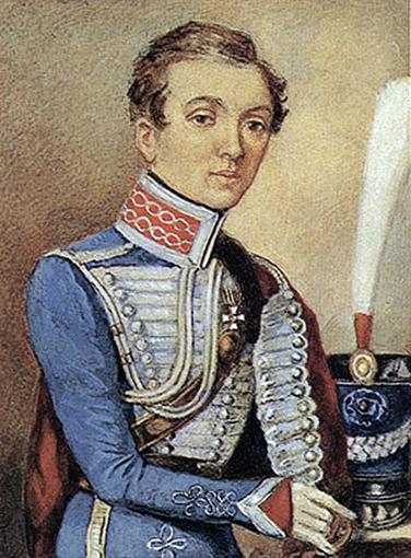 Три года танкист скрывал, что он - женщина Три года танкист скрывал, что он - женщина