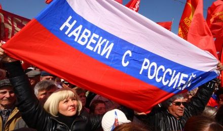 Буйных не хватает