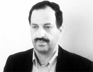 Завтра будет война