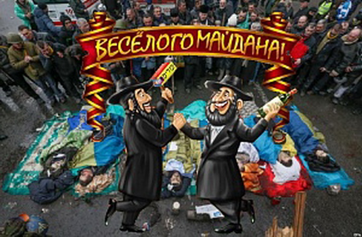 Сон разума рождает чудовищ Сон разума рождает чудовищ