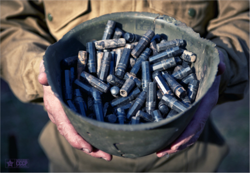 Не станьте Небесной Тьмой! Не станьте Небесной Тьмой!