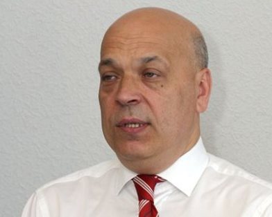 Бандиты грабят предпринимателей в Киевской области, выдавая себя за "евромайдановцев", - нардеп Москаль Бандиты грабят предпринимателей в Киевской области, выдавая себя за "евромайдановцев", - нардеп Москаль