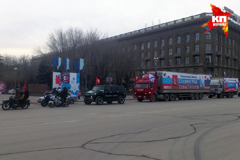 "Сталинград - Севастополю". Это не только политика. Это - Дух! "Сталинград - Севастополю". Это не только политика. Это - Дух!