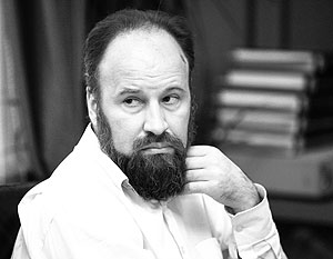 Миф и реальность