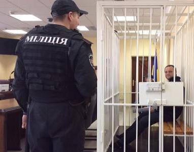 Деньги взяли,а выпустить забыли! Украина как она есть. Деньги взяли,а выпустить забыли! Украина как она есть.