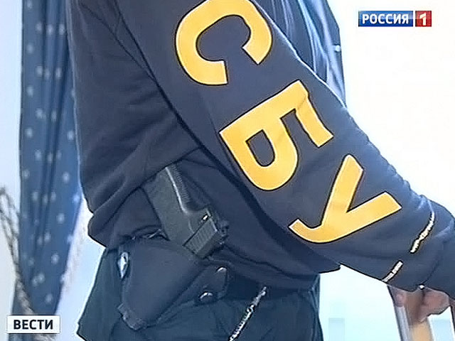 Экс-глава СБУ назвал тех, кто получил прибыль от бойни на Майдане Экс-глава СБУ назвал тех, кто получил прибыль от бойни на Майдане