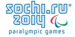 Паралимпийские зимние игры 2014 в Сочи
