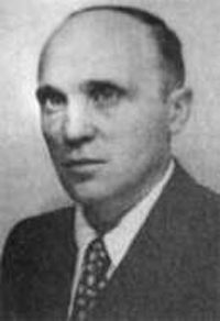 Гестапо, ЦРУ и нацистский интернационал