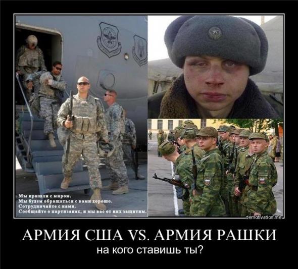 О главном, которое мы часто не замечаем