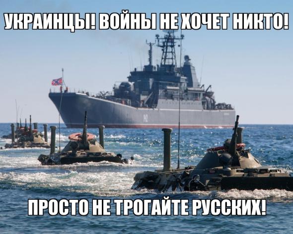 О главном, которое мы часто не замечаем