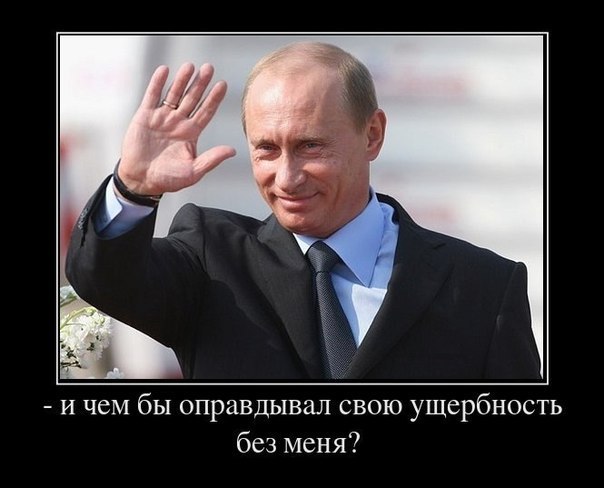 О главном, которое мы часто не замечаем