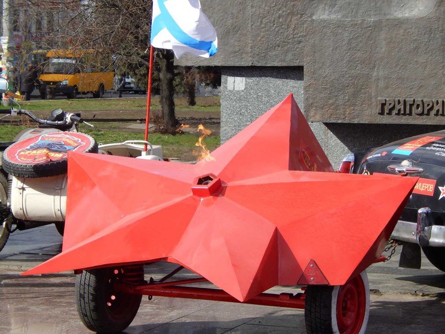 Митинг в Днепропетровске 16-го марта Митинг в Днепропетровске 16-го марта