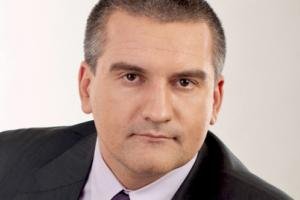 Крым получил от России 15 млрд руб.