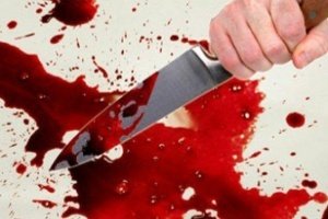 Киев вступился за диверсантов, задержанных в России