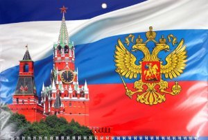 Путин и Константинов подпишут 18 марта соглашение о вступлении Крыма в состав России