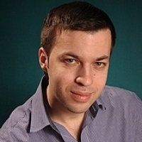 Добро VS Зло. Твой ход