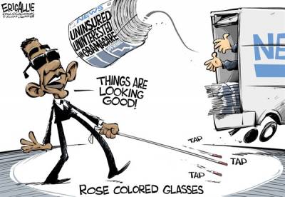 Русские не потеют Русские не потеют